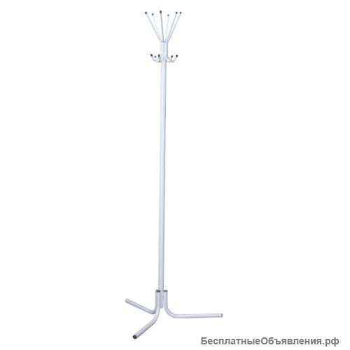 Вешалка ВП-8