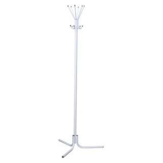 Вешалка ВП-8