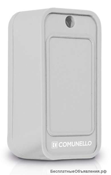 RCV Универсальный радиоприемник