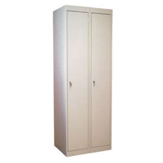 Шкаф ШРС-12(400)