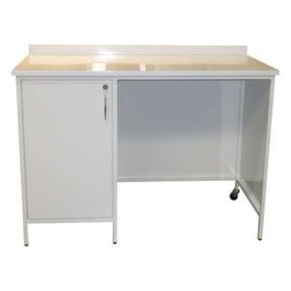 Стол однотумбовый СК8 – 3Б