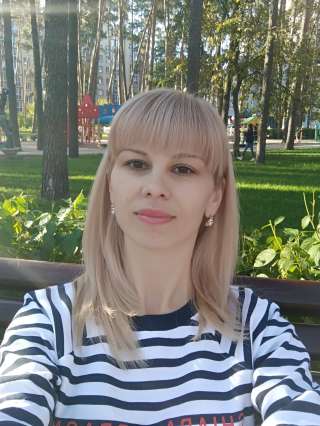 Путешествие в прошлые жизни. Регрессолог. Регрессия. СКИДКА -20%