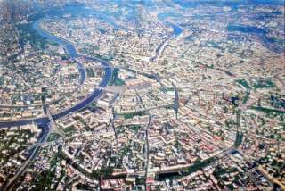 Земельный участок площадью 5700 кв.м.: г. Москва, ЦАО, Лавров пер.