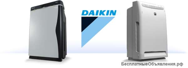 Good Work, Чехия-Зкондиционеров Daikin