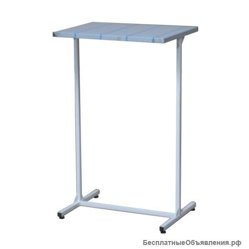 Столик для забора крови СЗК-Н