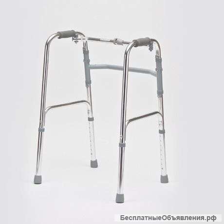 Ходунки FS915L, Армед