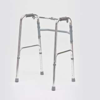 Ходунки FS915L, Армед