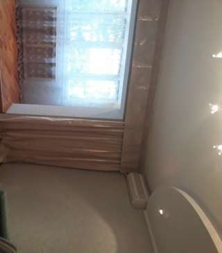 3 ком. квартиру в Центре