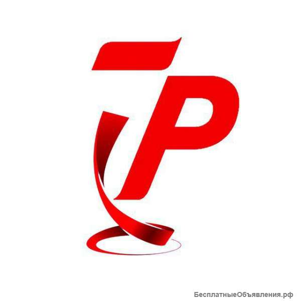 Киви