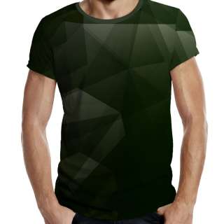 Футболка Miobi DarkSignature
