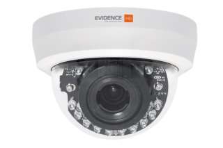 Apix-Dome/4K 308 IP-камера купольная