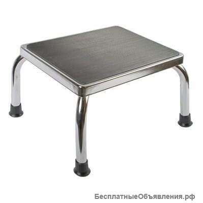 Ступенька вспомогательная арт.10222