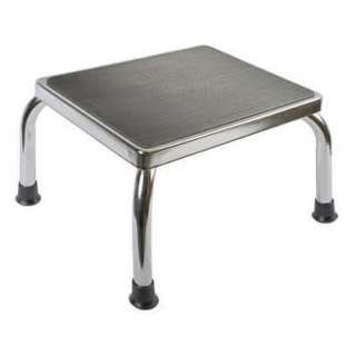 Ступенька вспомогательная арт.10222