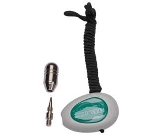 Невотон МК-37.ГАО аппликатор магнитостимулирующий и гармонизирующий