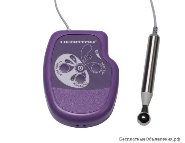 Невотон АК-201 электромиостимулятор