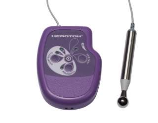 Невотон АК-201 электромиостимулятор