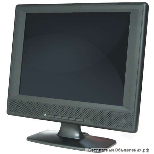 GF-AM104M Монитор LED 10 дюймов