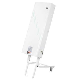 СПДС-110-Р рециркулятор УФ-бактерицидный