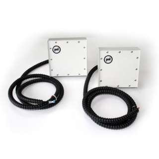 Призма-1/300Н Извещатель охранный радиоволновый линейный