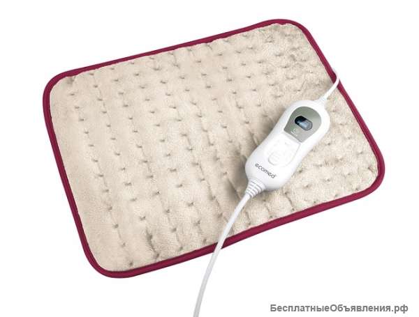 Электрогрелка Ecomed HP-40E