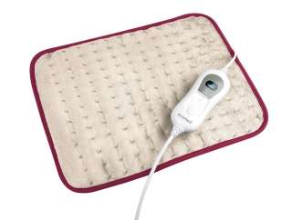 Электрогрелка Ecomed HP-40E