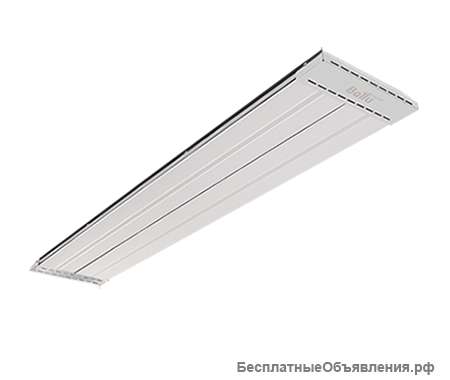 Инфракрасный обогреватель Frico ECV 70031