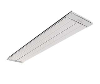 Инфракрасный обогреватель Frico ECV 70031