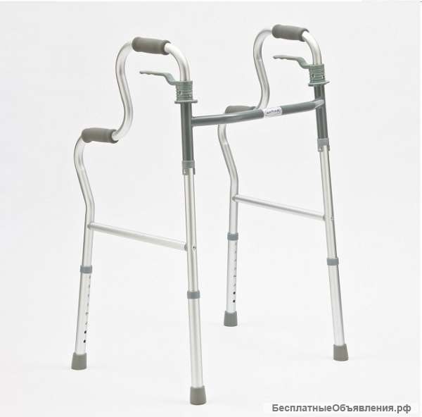 Ходунки FS9632L Армед