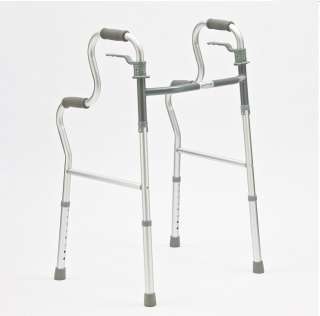 Ходунки FS9632L Армед