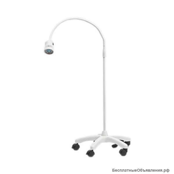 LD-II Armed светильник диагностический