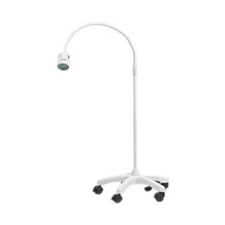 LD-II Armed светильник диагностический