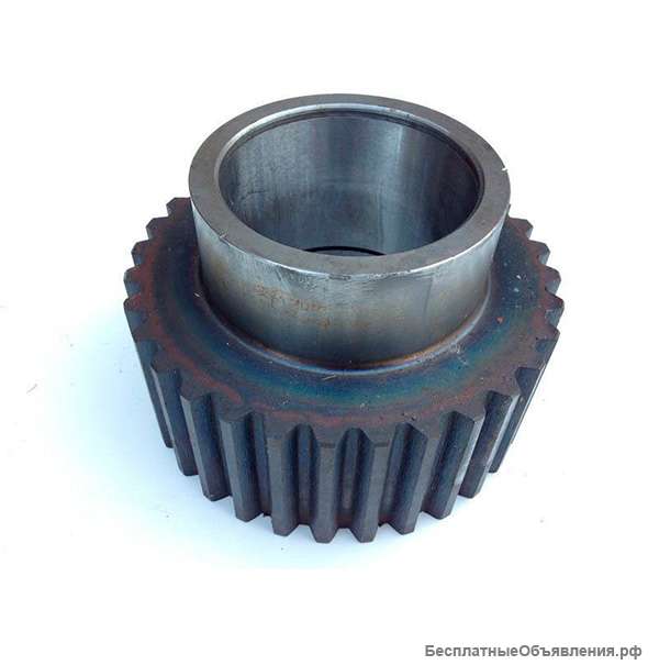 Запчасти Т-130, Т-170, Б-10