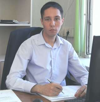 Ридические услуги в сфере трудового права, взыскание зарплаты, задолженности