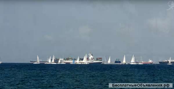 Туры в Израиль