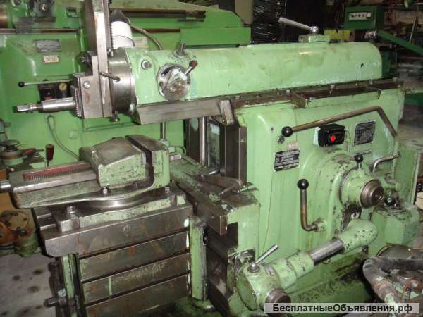 Станки: К2130С, MITSUI, S56, ОД61-5, 7310д, КР450, 7е35, 7б35, 8725