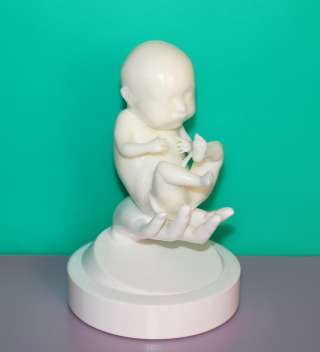 3D печать и литьё. Изготовление изделий из пластика на заказ.