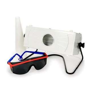 Солнышко ОУФк-09-1 облучатель ультрафиолетовый кварцевый