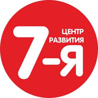 Логопед