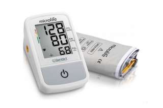 Тонометр BP A2 Easy манжета M-L