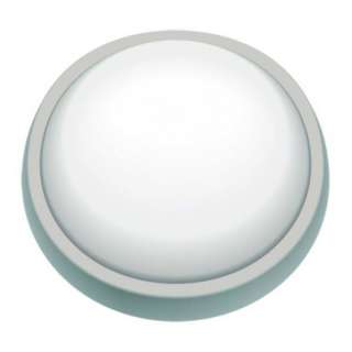 Светильник Светодиодный влагозащищенный Foton FL-LED SOLO-Ring B 8W 4200K круг