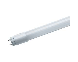Неоновые лампы LED T8 220v G13 600K 600mm