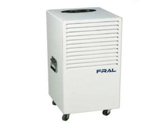 Осушитель воздуха FRAL FDNF 62