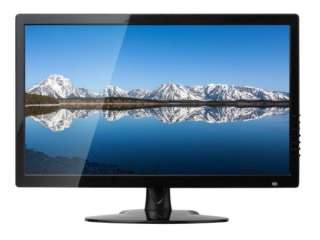 ML-H22 Монитор LCD 22 дюймов