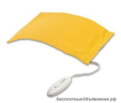 Электрогрелка FH 80 (4 уровня нагрева) Microlife