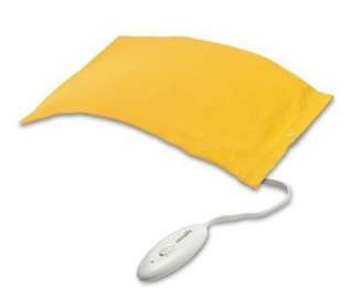 Электрогрелка FH 80 (4 уровня нагрева) Microlife