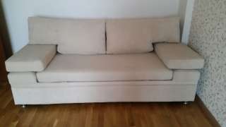 Диван-кровать