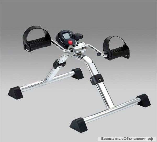 Велотренажер Т70400