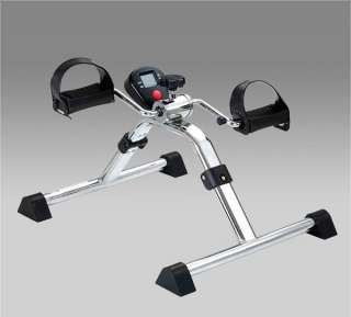 Велотренажер Т70400