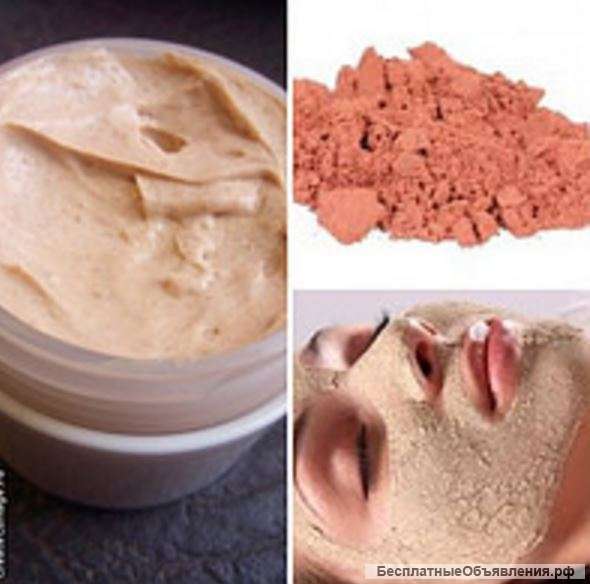 Маска Альгинатная опт, розница