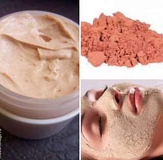 Маска Альгинатная опт, розница